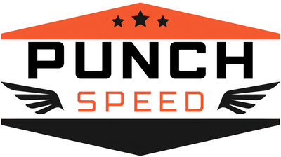 Punch Speed