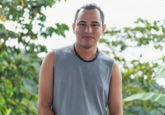 <em>Alejandro.J</em>