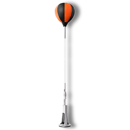 Pelota de Reflejos para Mejorar Velocidad